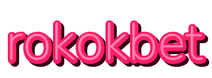 rokokbet — logo kanal