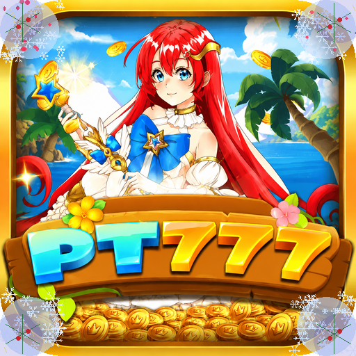 pt777 — galeri pratinjau Resmi APK