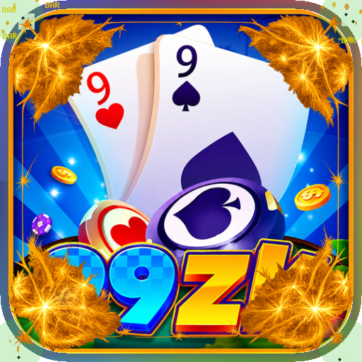 99zk — mitra unggulan